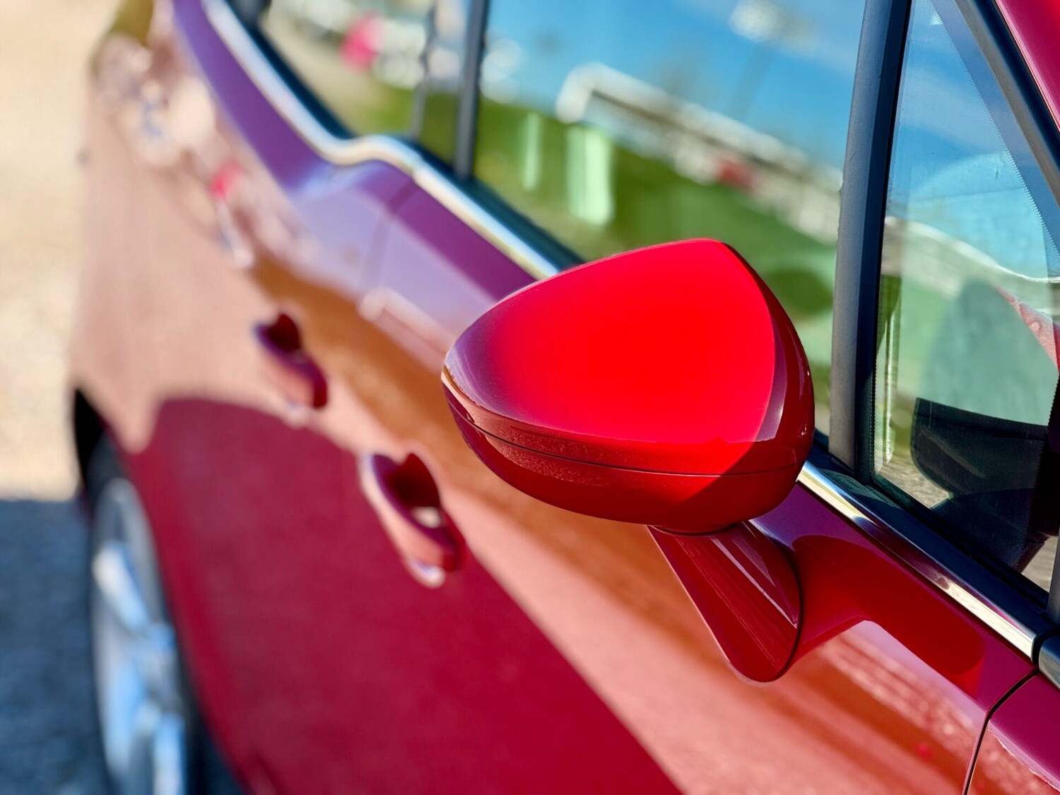 Used Vauxhall Meriva 2016 for sale - 78162306: Photo 13