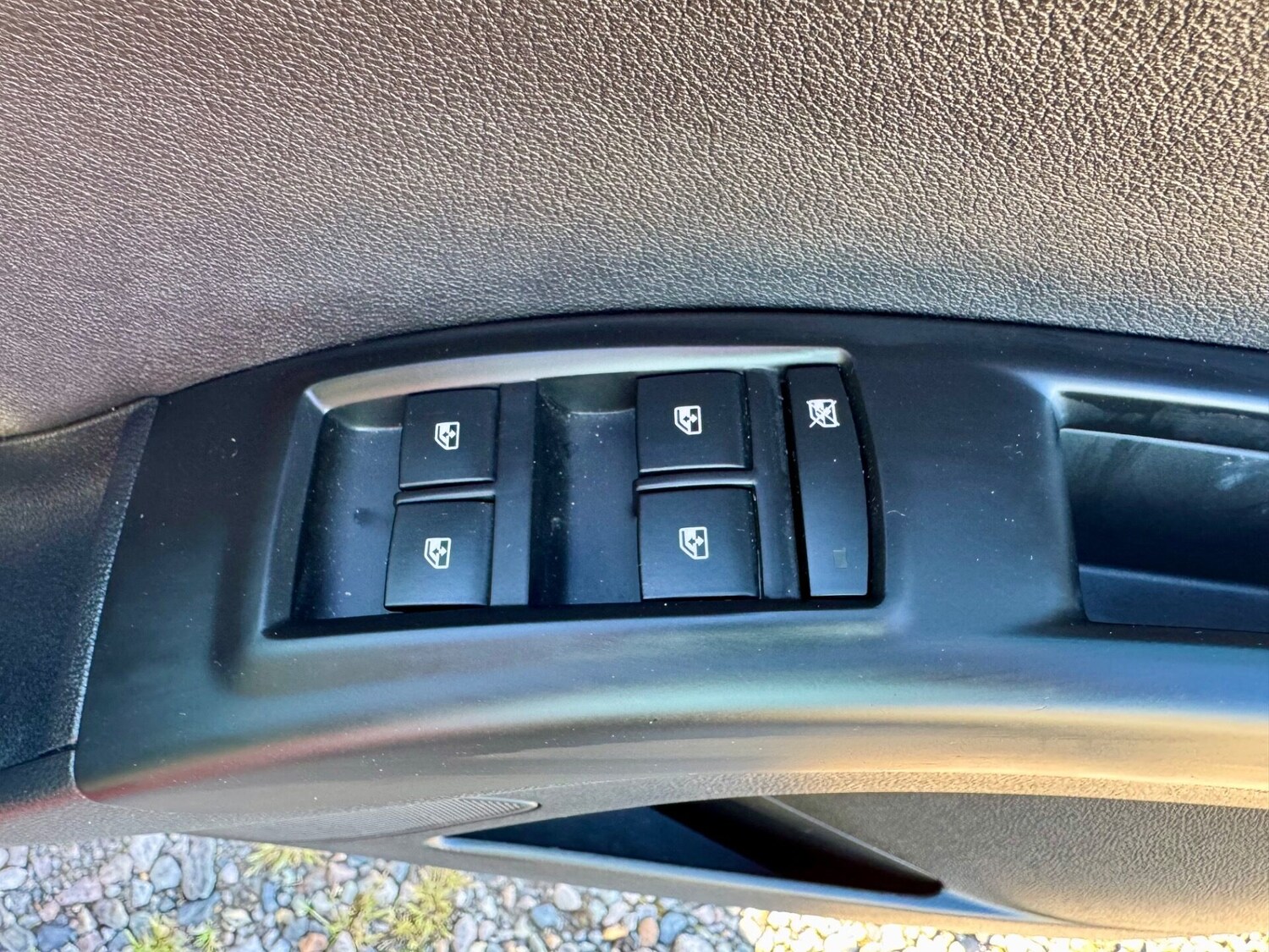 Used Vauxhall Meriva 2016 for sale - 78162306: Photo 21