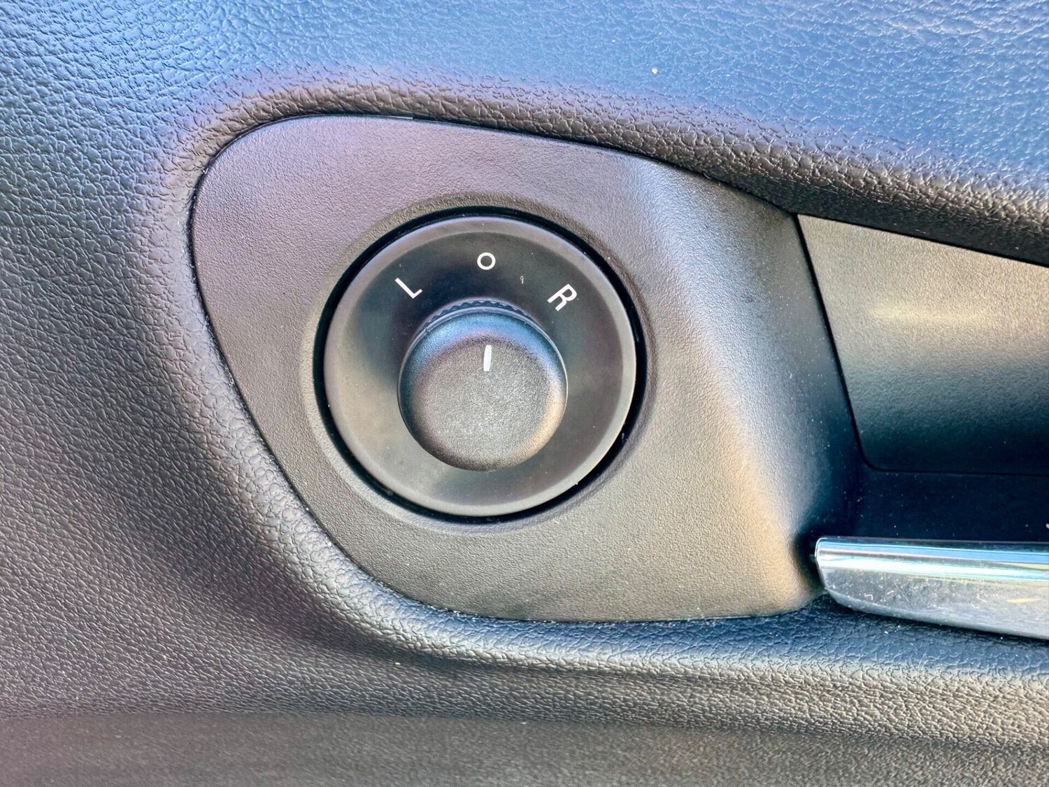 Used Vauxhall Meriva 2016 for sale - 78162306: Photo 22