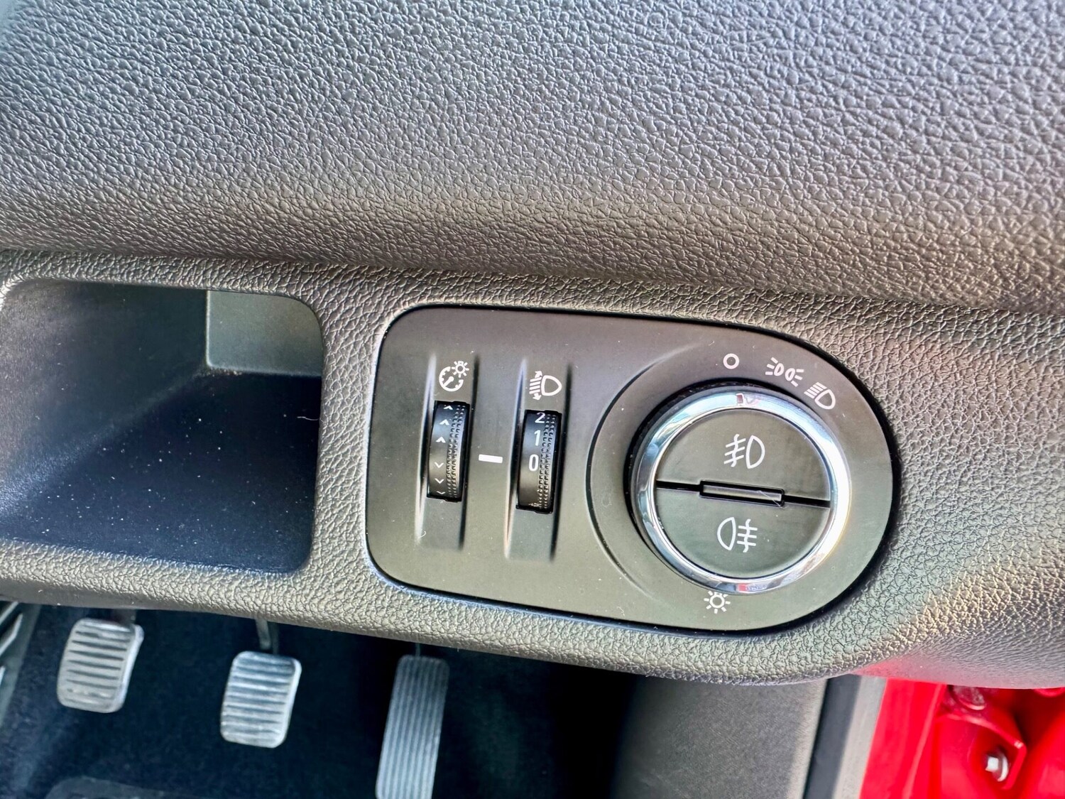 Used Vauxhall Meriva 2016 for sale - 78162306: Photo 23