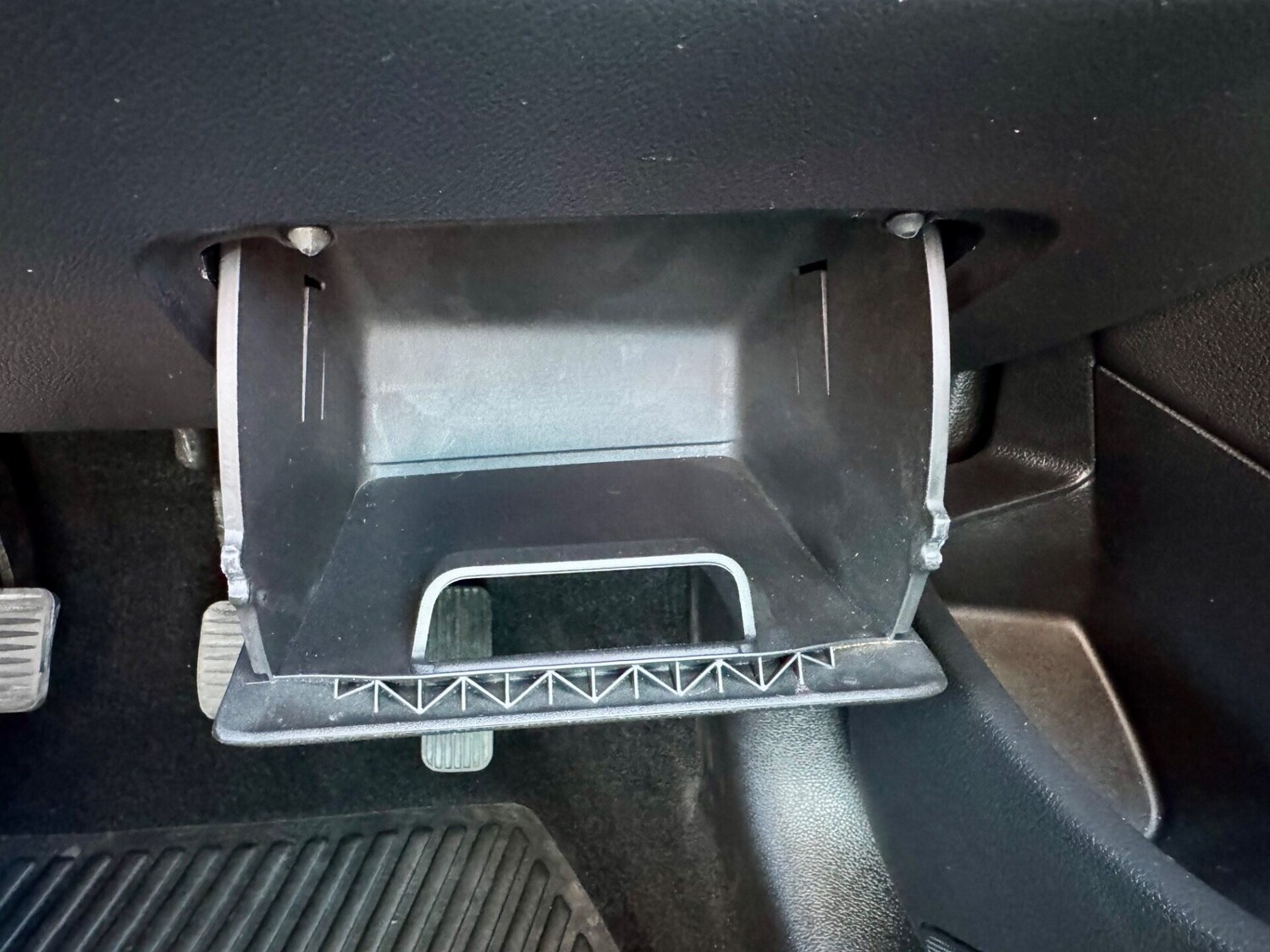 Used Vauxhall Meriva 2016 for sale - 78162306: Photo 24