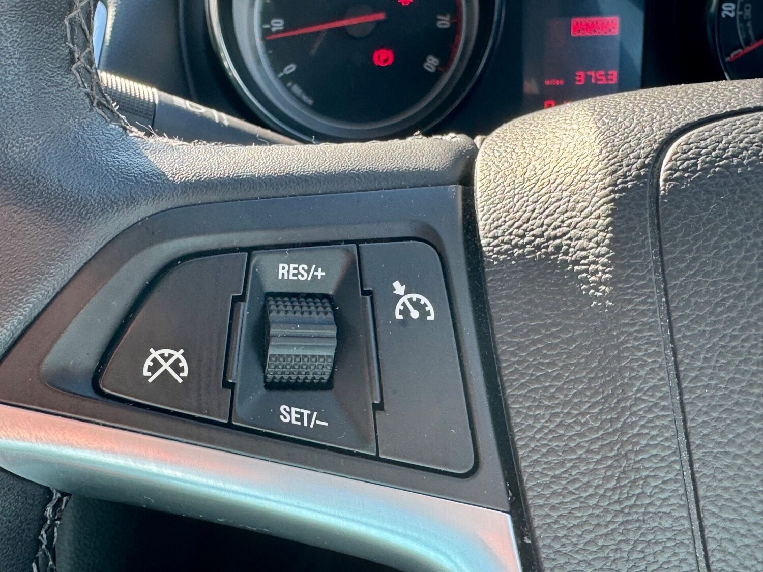 Used Vauxhall Meriva 2016 for sale - 78162306: Photo 26