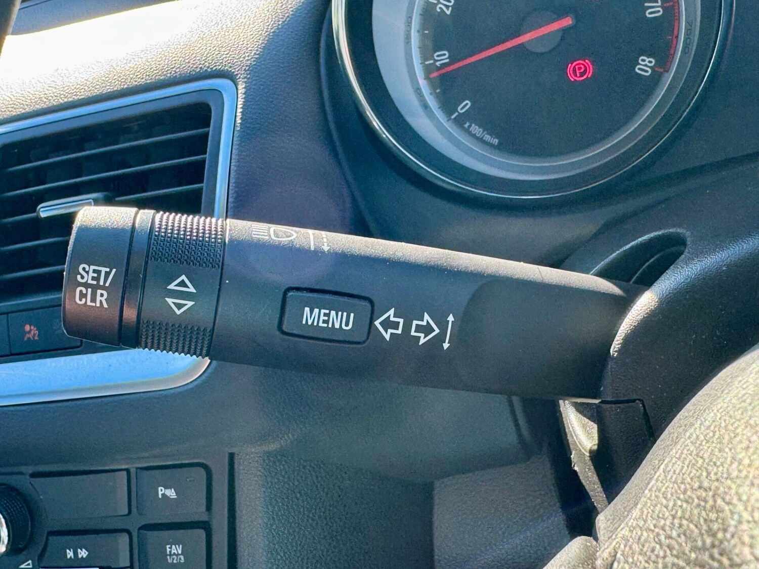 Used Vauxhall Meriva 2016 for sale - 78162306: Photo 28