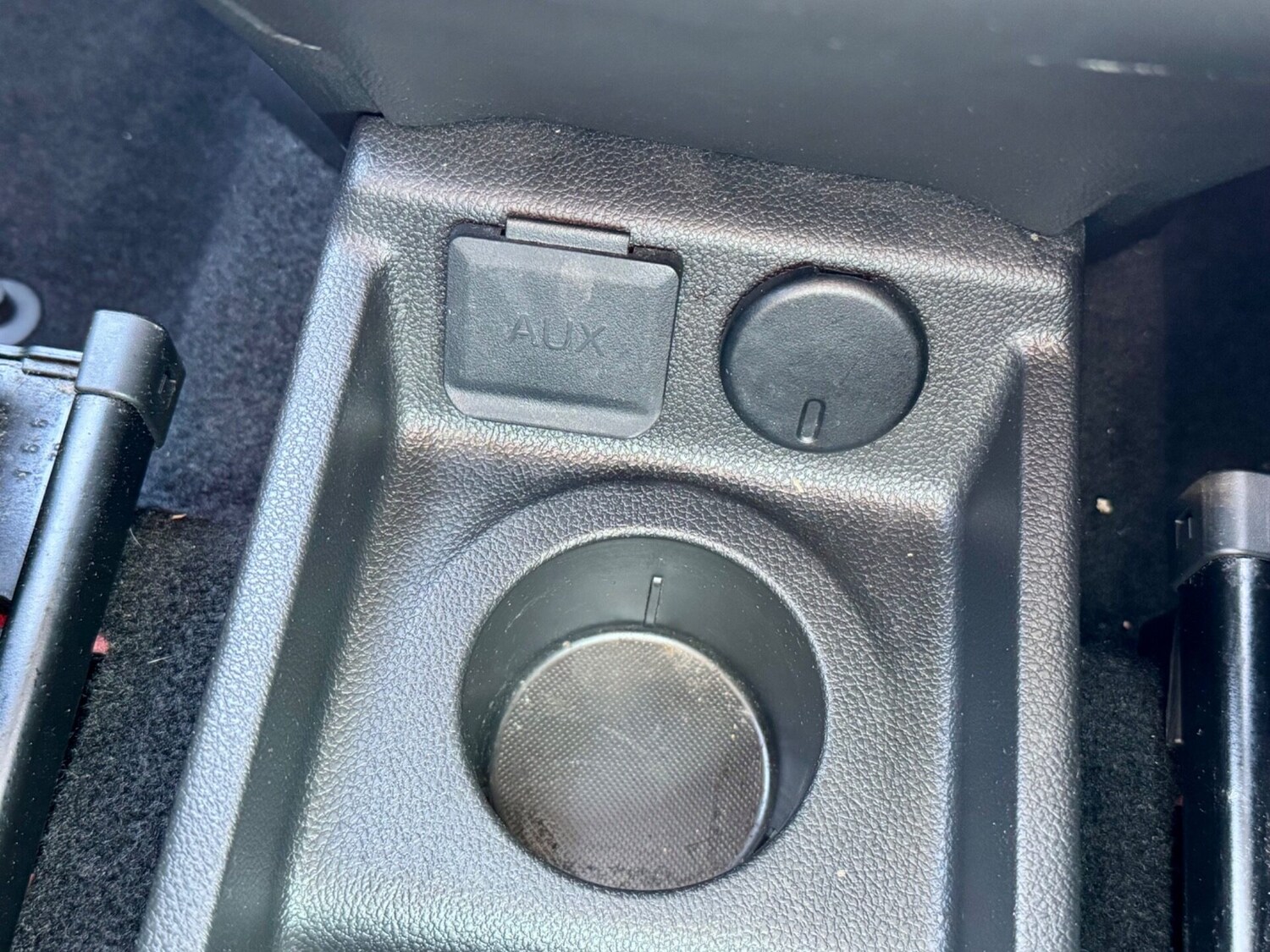 Used Vauxhall Meriva 2016 for sale - 78162306: Photo 33