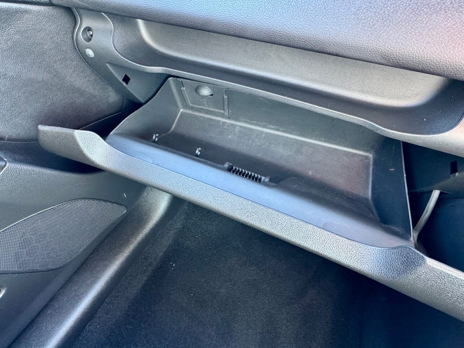 Used Vauxhall Meriva 2016 for sale - 78162306: Photo 35