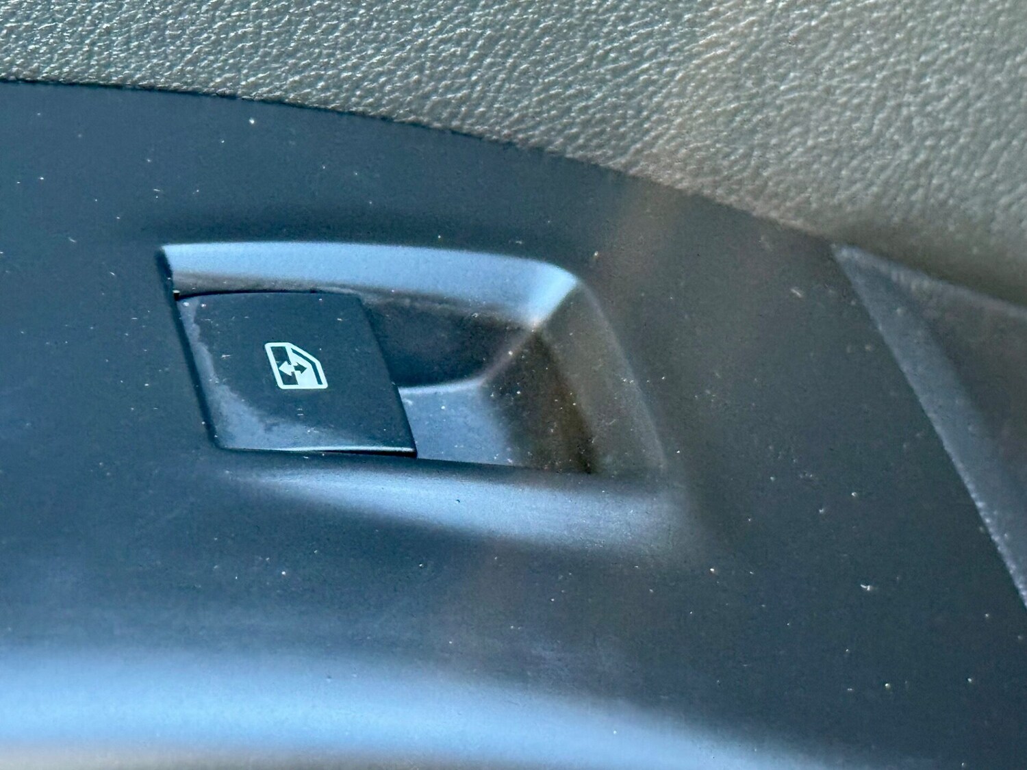 Used Vauxhall Meriva 2016 for sale - 78162306: Photo 36