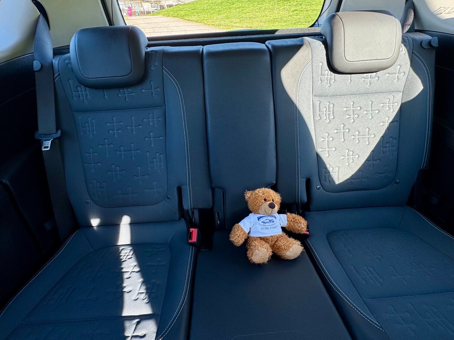 Used Vauxhall Meriva 2016 for sale - 78162306: Photo 37