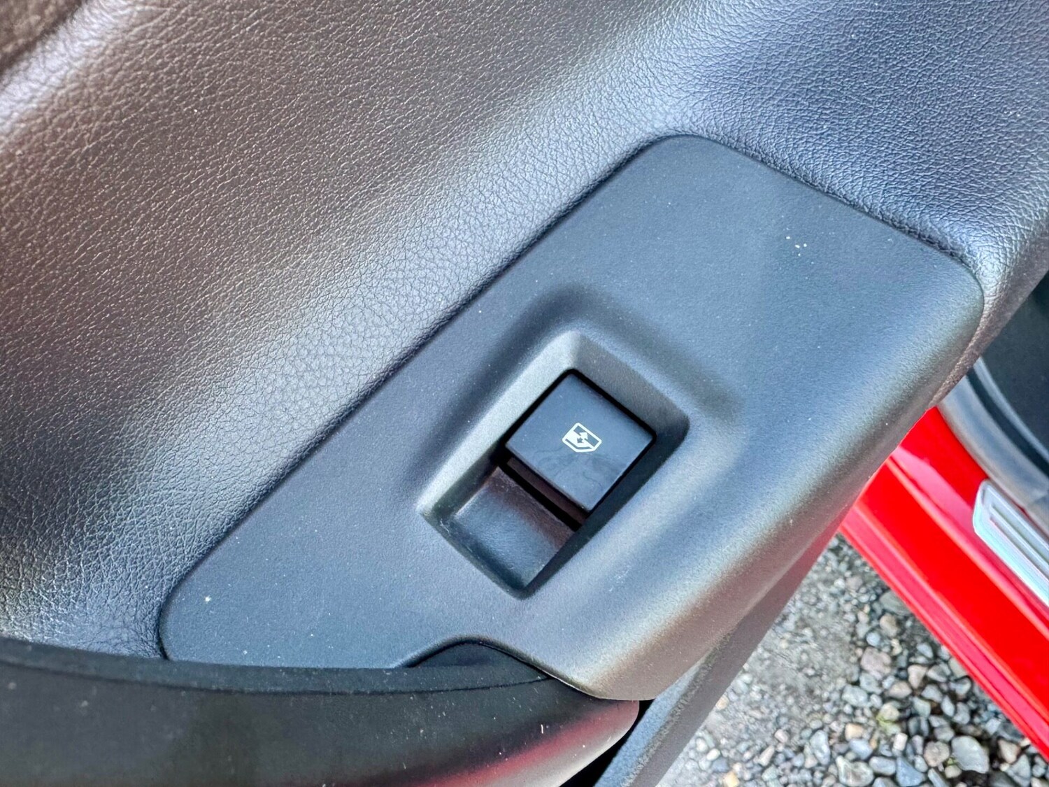 Used Vauxhall Meriva 2016 for sale - 78162306: Photo 41