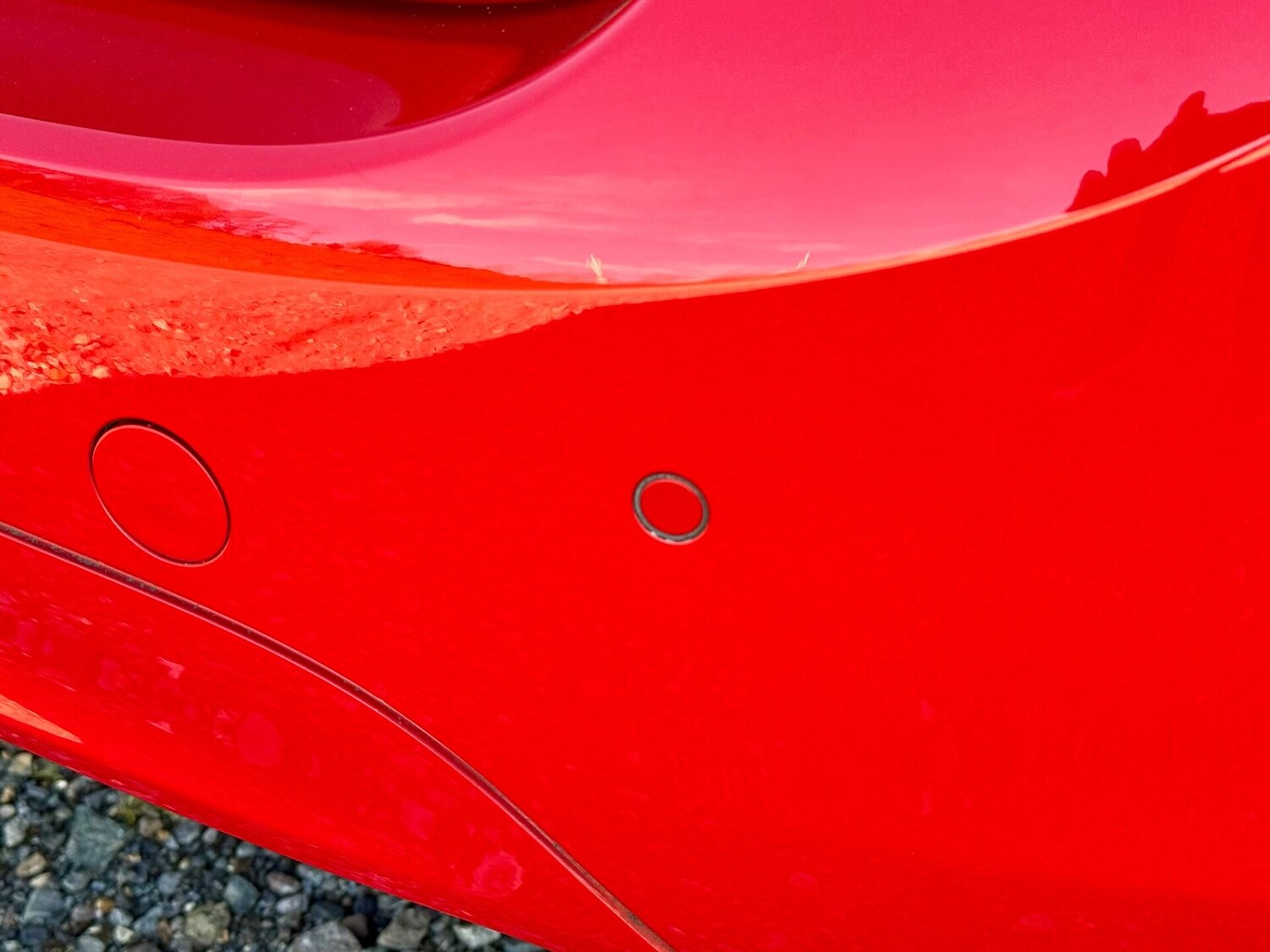 Used Vauxhall Meriva 2016 for sale - 78162306: Photo 52