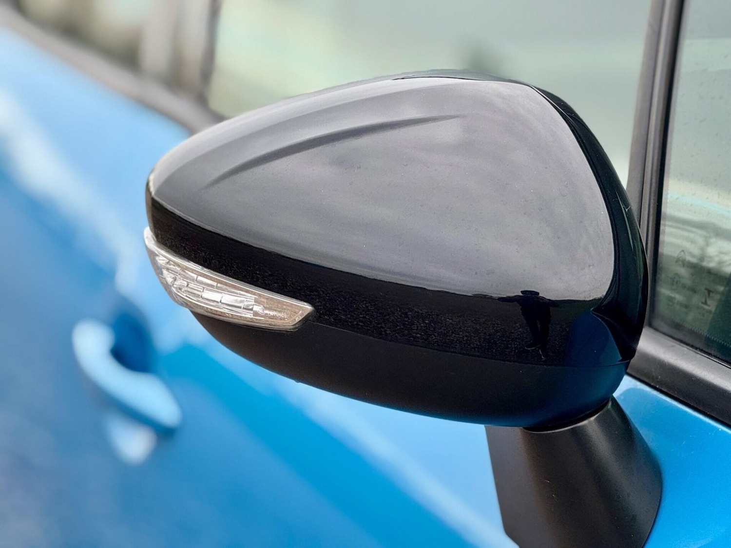 Used Citroen C3 Aircross 2019 for sale - 76763291: Photo 11