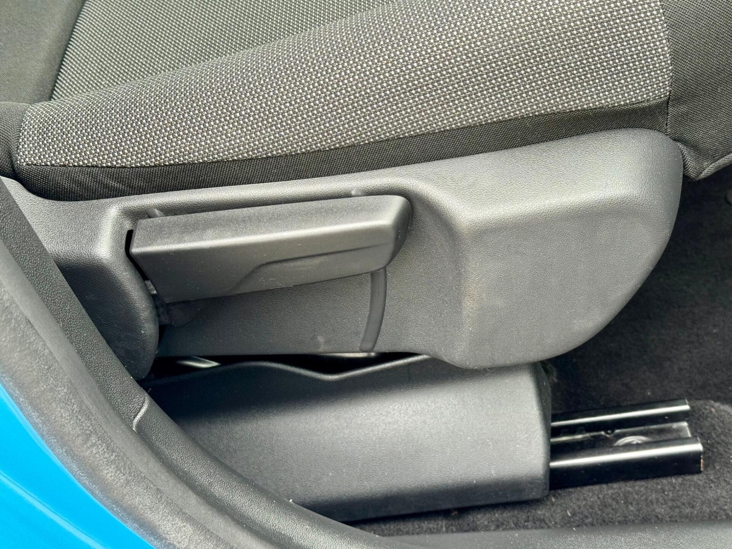 Used Citroen C3 Aircross 2019 for sale - 76763291: Photo 14