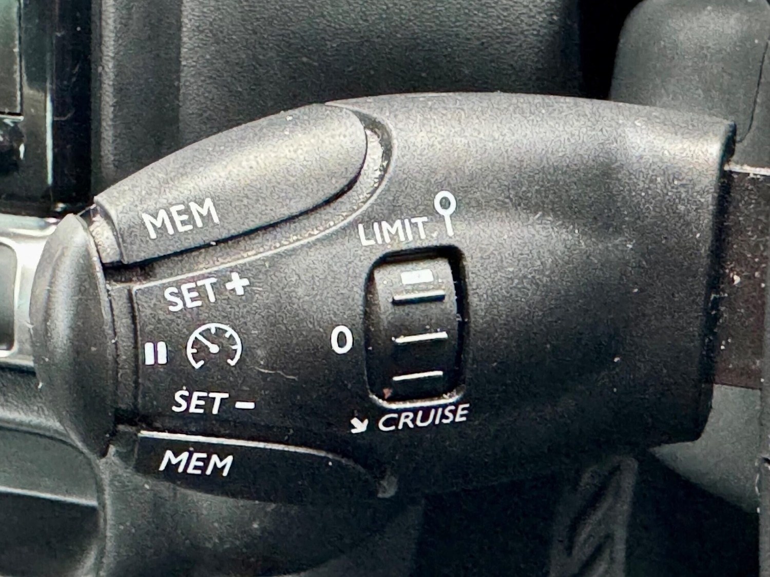 Used Citroen C3 Aircross 2019 for sale - 76763291: Photo 22