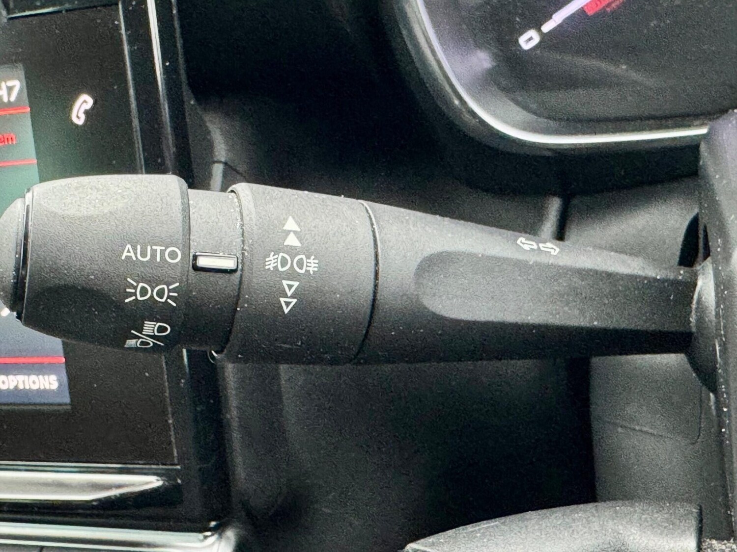 Used Citroen C3 Aircross 2019 for sale - 76763291: Photo 23