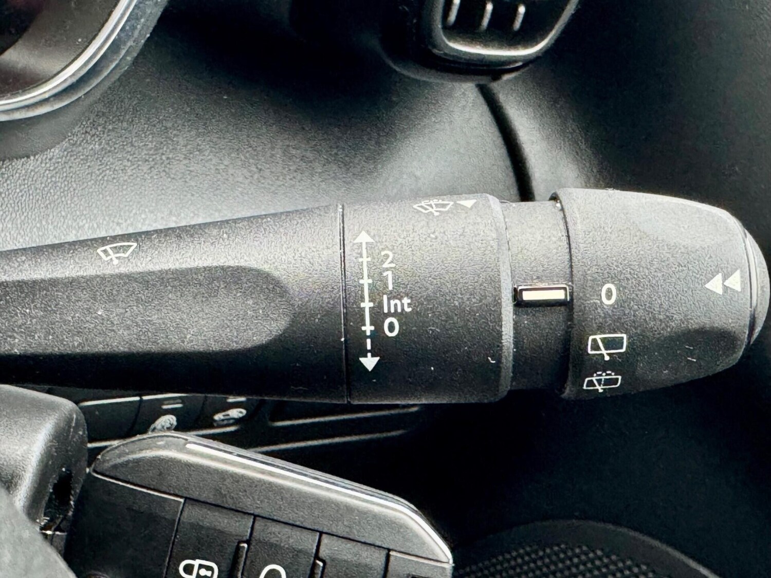 Used Citroen C3 Aircross 2019 for sale - 76763291: Photo 24