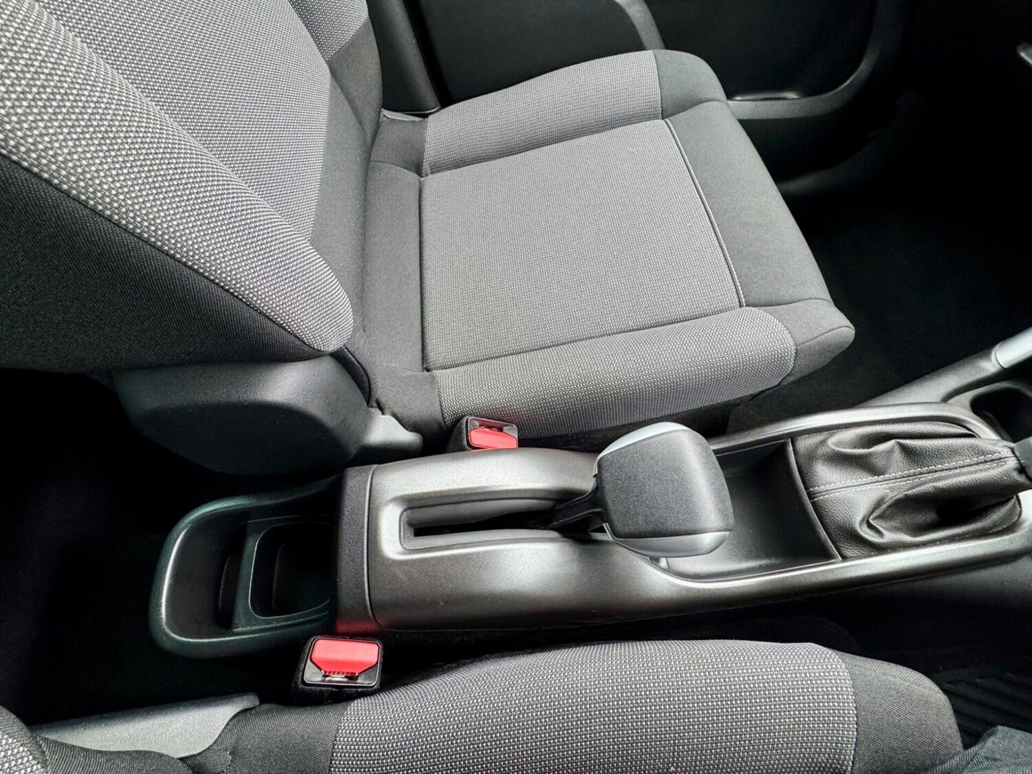 Used Citroen C3 Aircross 2019 for sale - 76763291: Photo 34