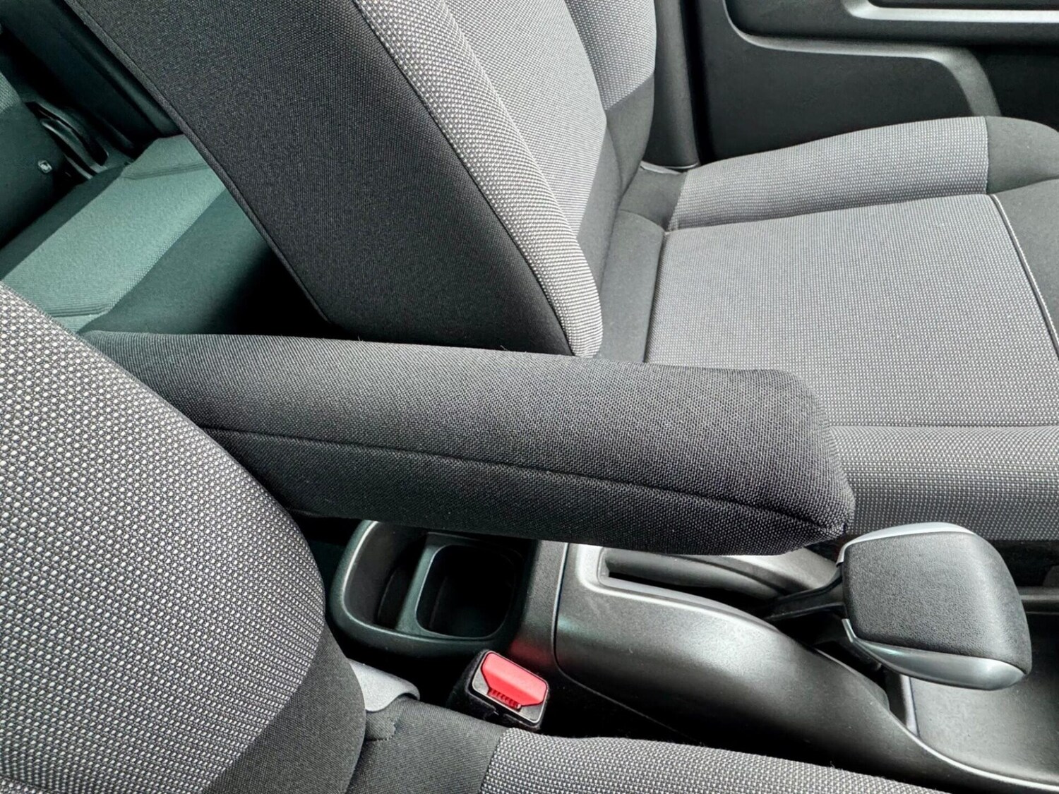 Used Citroen C3 Aircross 2019 for sale - 76763291: Photo 37