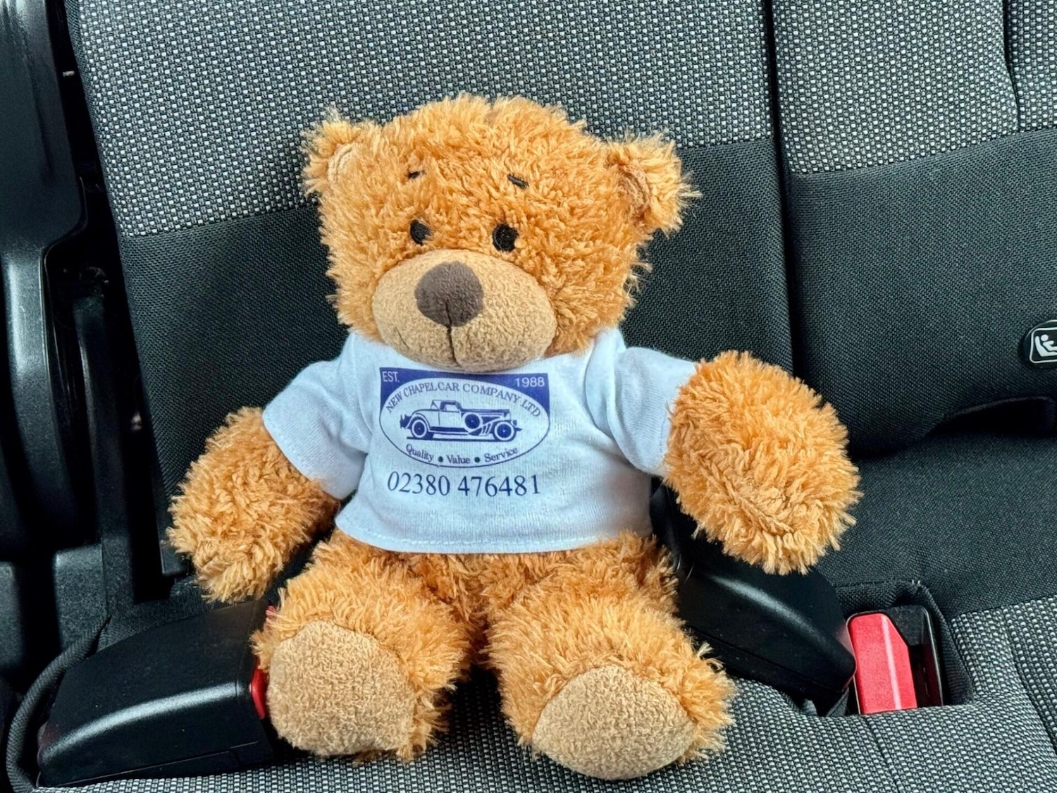 Used Citroen C3 Aircross 2019 for sale - 76763291: Photo 39