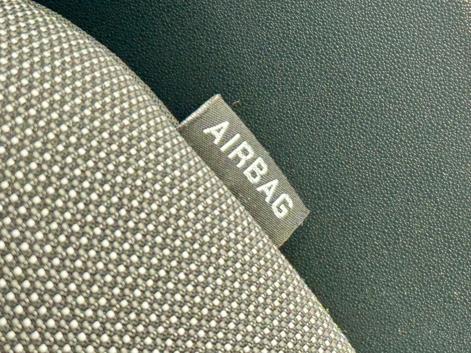 Used Citroen C3 Aircross 2019 for sale - 76763291: Photo 40