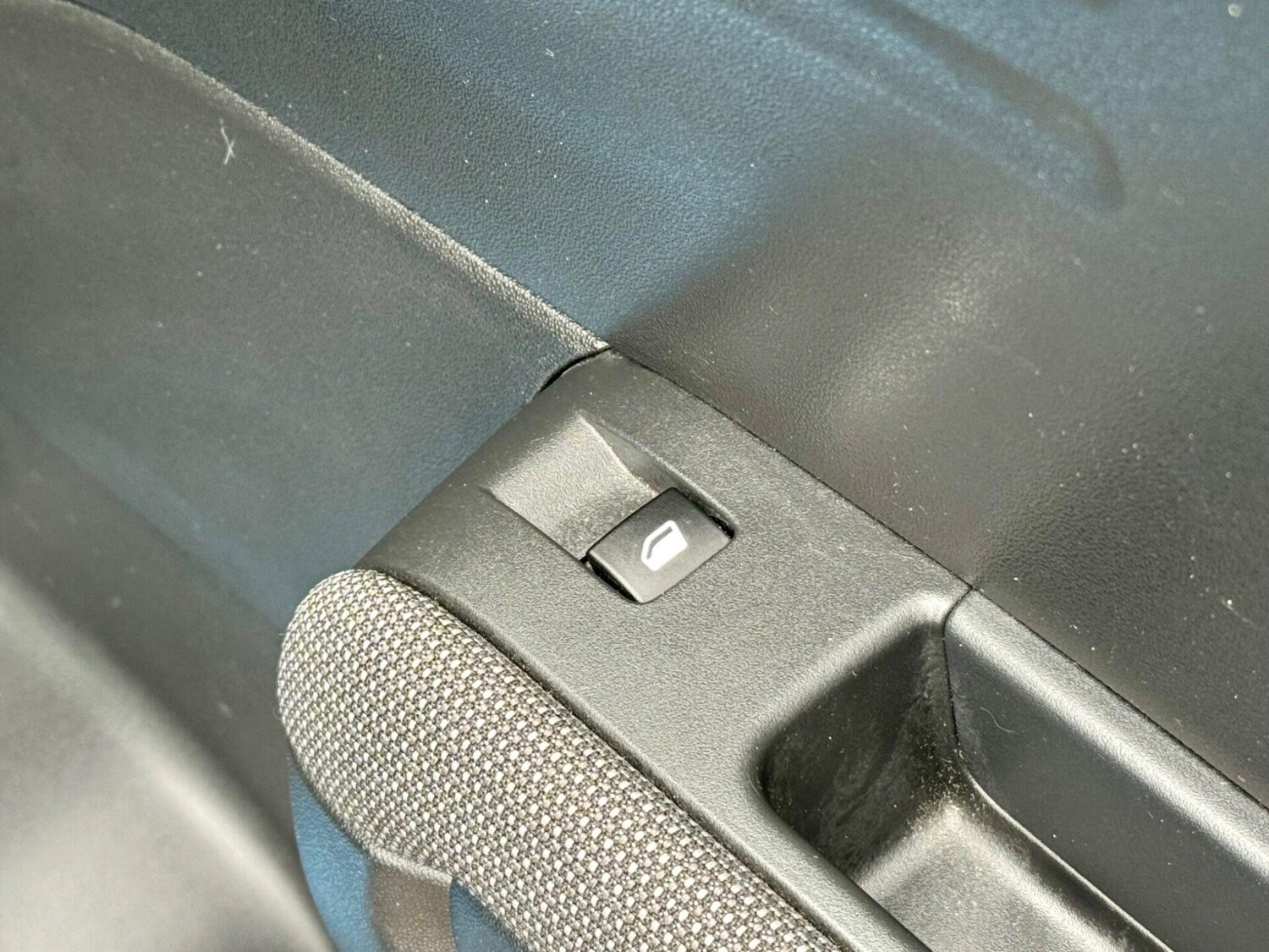 Used Citroen C3 Aircross 2019 for sale - 76763291: Photo 43