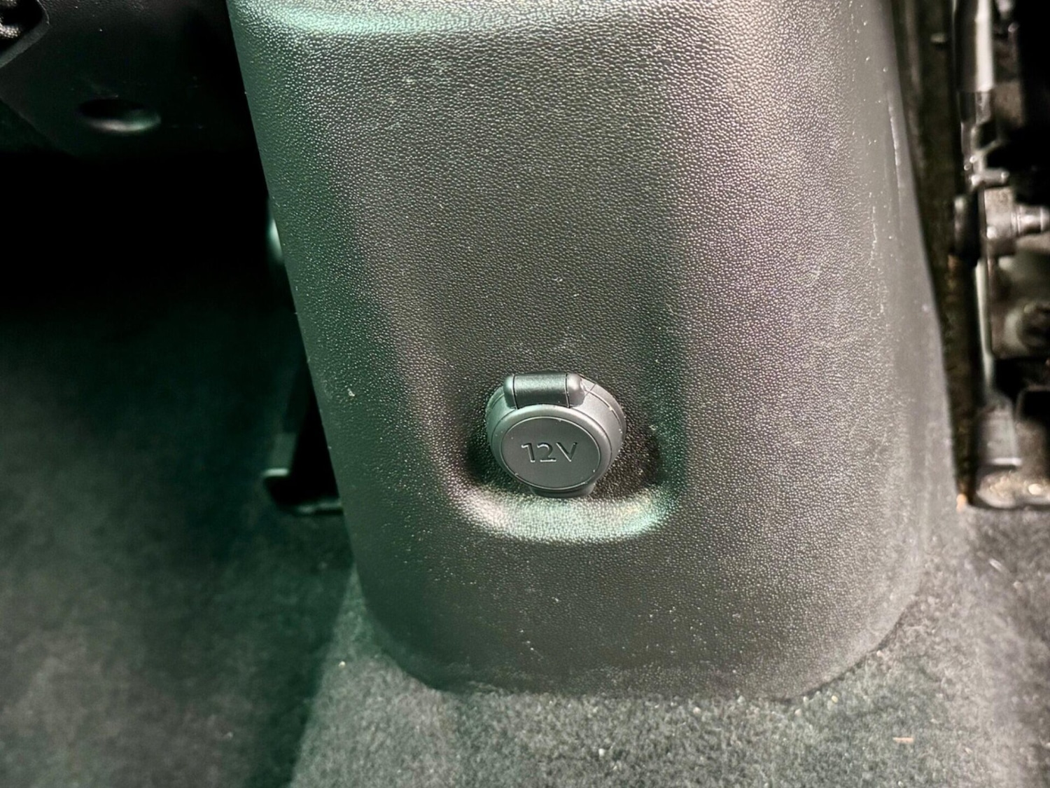 Used Citroen C3 Aircross 2019 for sale - 76763291: Photo 44