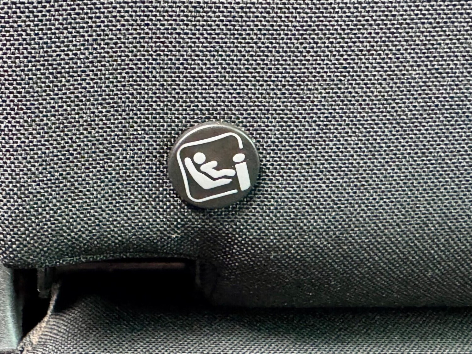 Used Citroen C3 Aircross 2019 for sale - 76763291: Photo 45