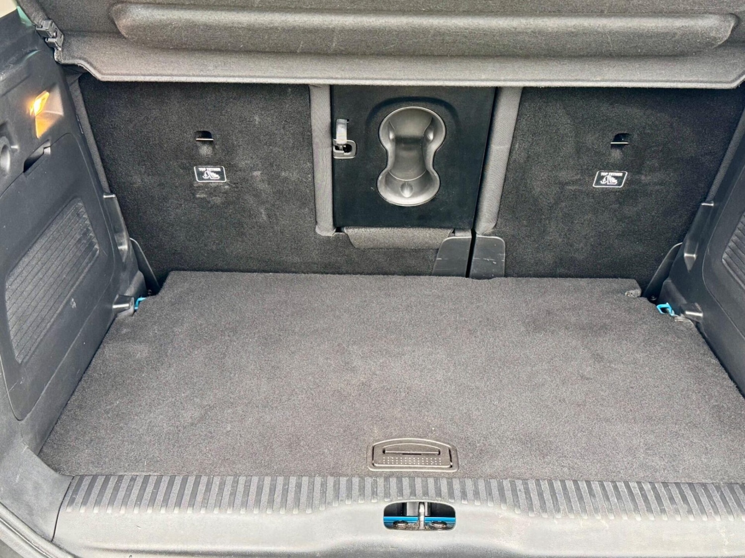 Used Citroen C3 Aircross 2019 for sale - 76763291: Photo 54