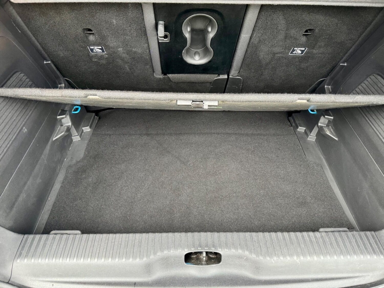 Used Citroen C3 Aircross 2019 for sale - 76763291: Photo 55