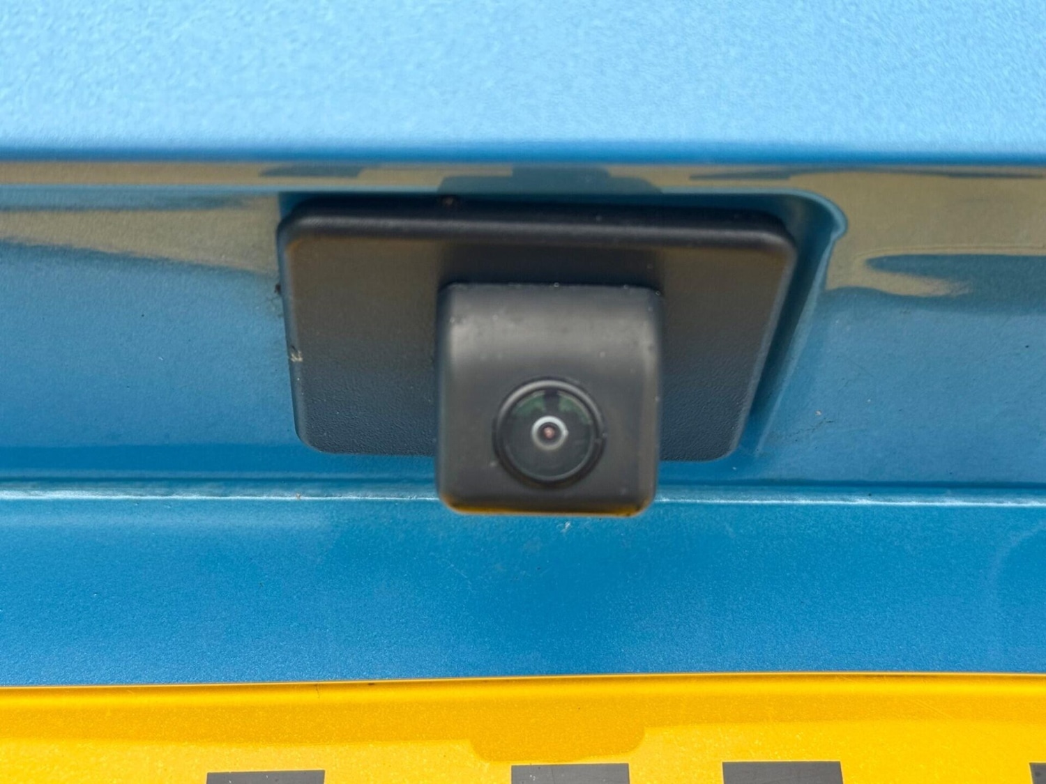 Used Citroen C3 Aircross 2019 for sale - 76763291: Photo 57