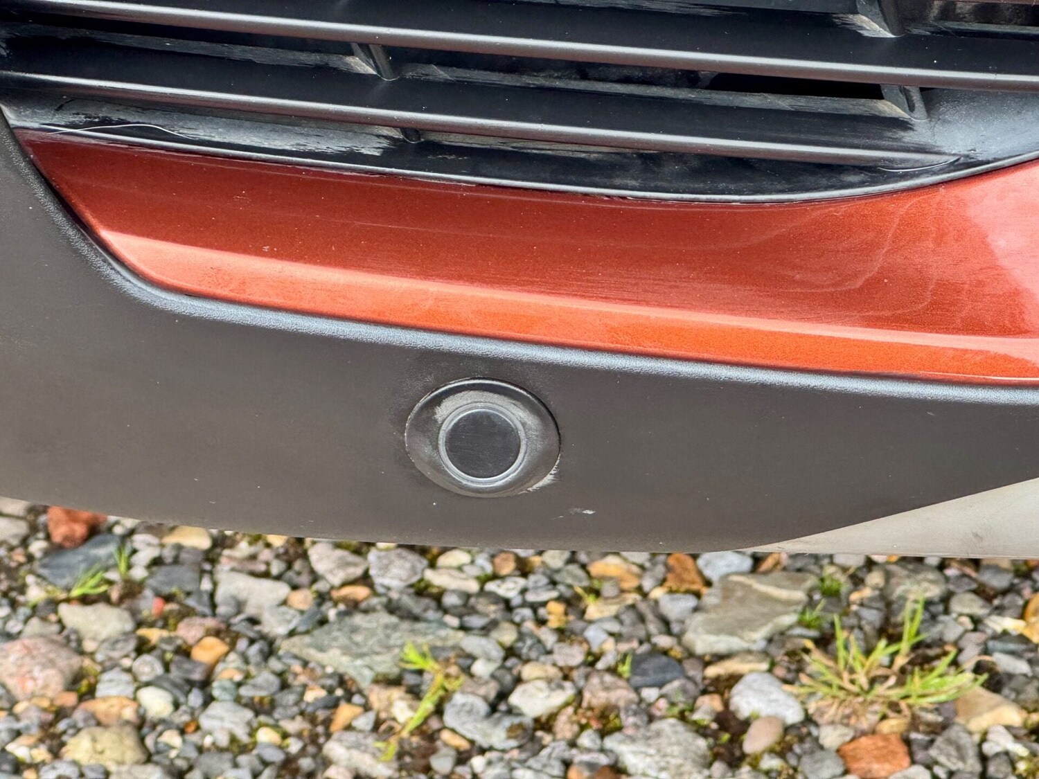 Used Peugeot 3008 2017 for sale - 77890750: Photo 12