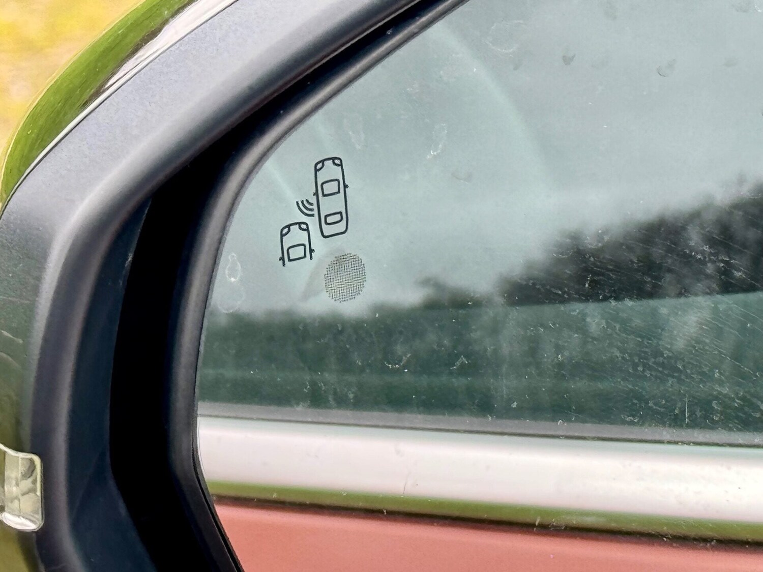 Used Peugeot 3008 2017 for sale - 77890750: Photo 14