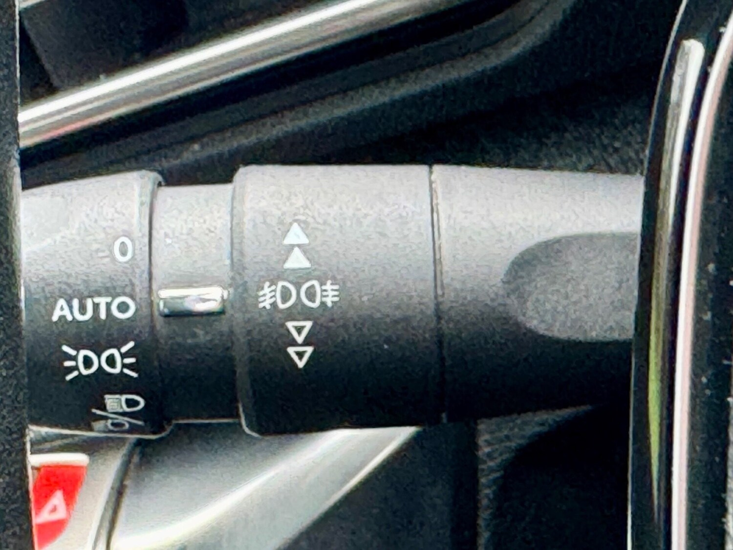 Used Peugeot 3008 2017 for sale - 77890750: Photo 23