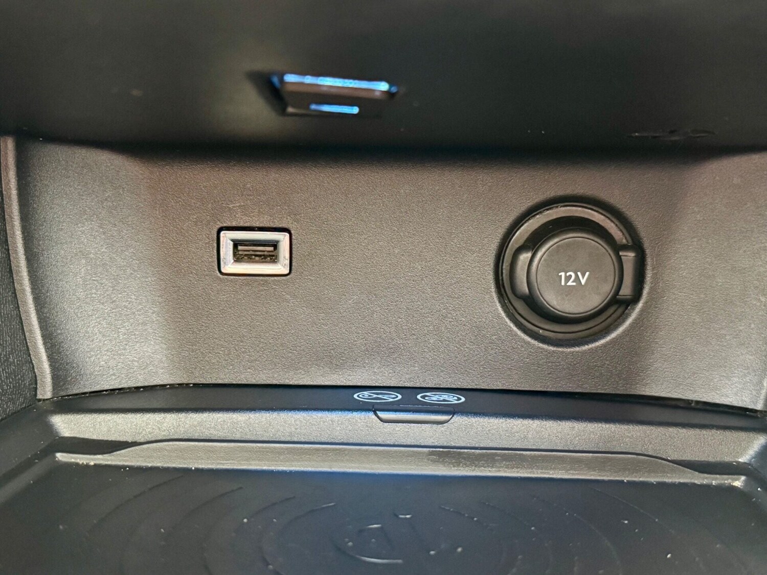 Used Peugeot 3008 2017 for sale - 77890750: Photo 34