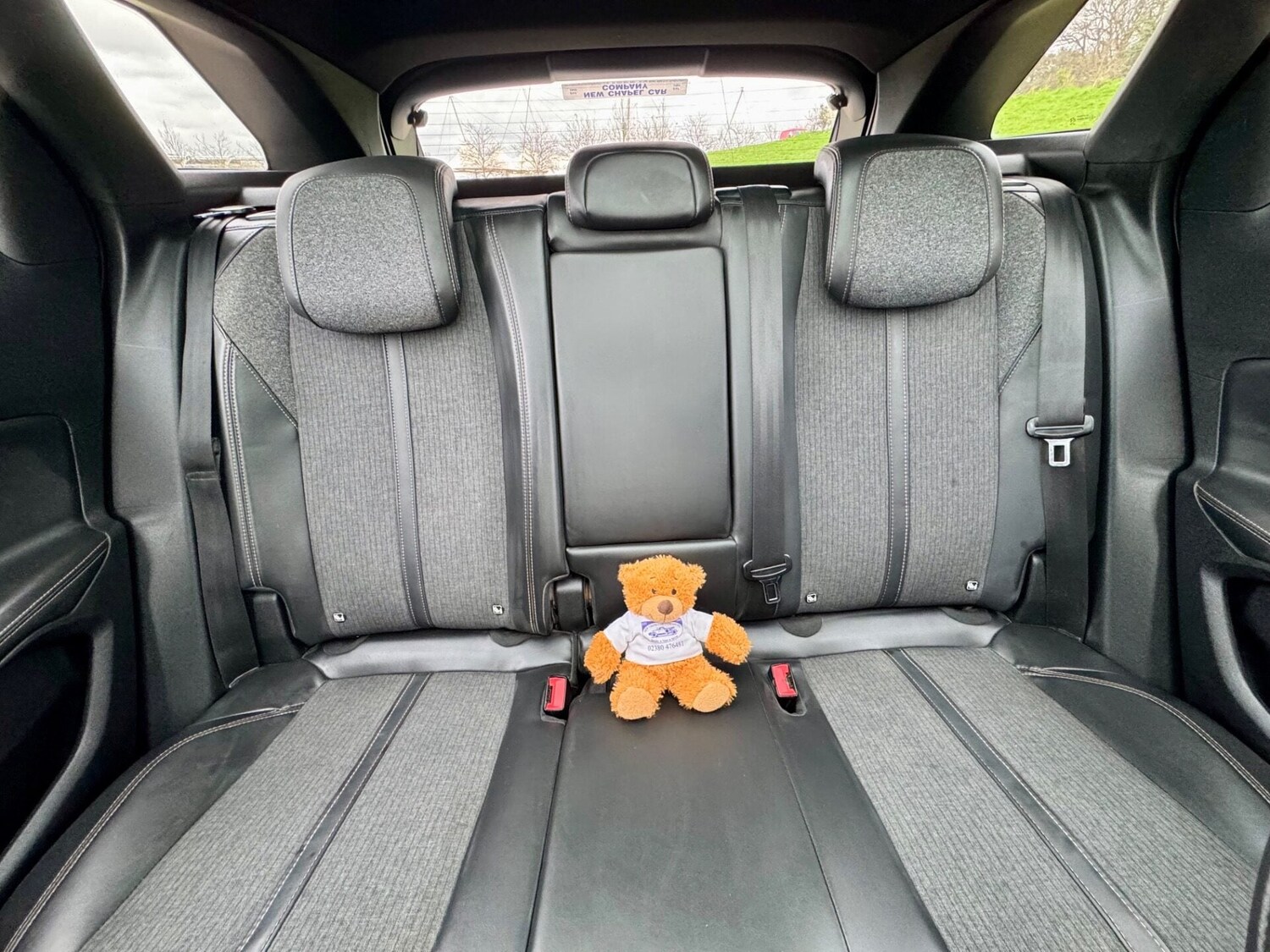 Used Peugeot 3008 2017 for sale - 77890750: Photo 43