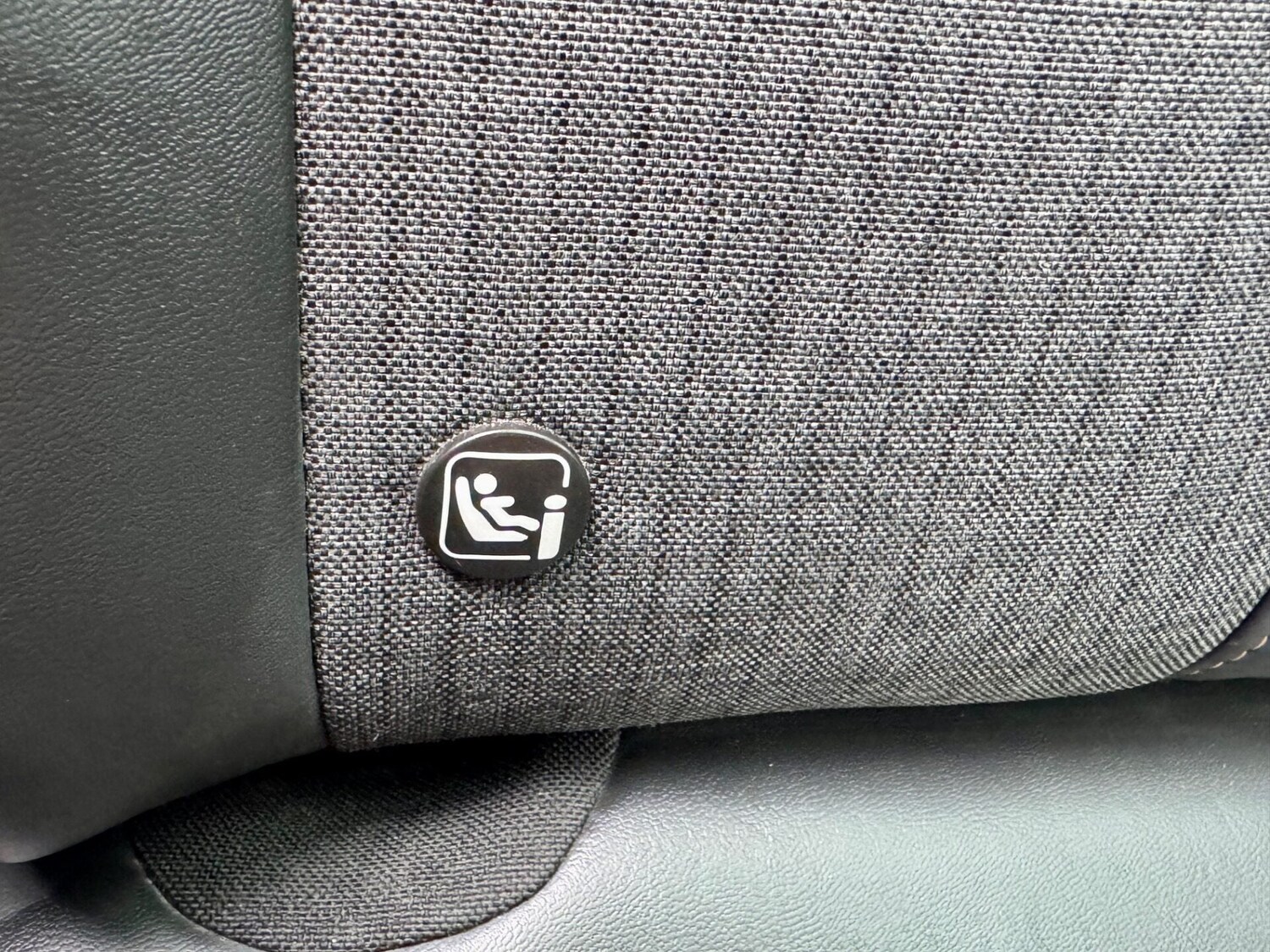 Used Peugeot 3008 2017 for sale - 77890750: Photo 54