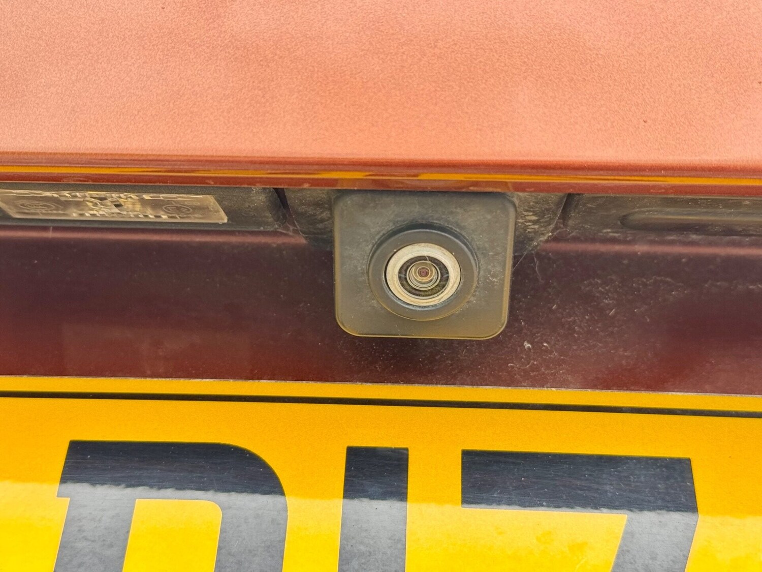 Used Peugeot 3008 2017 for sale - 77890750: Photo 58