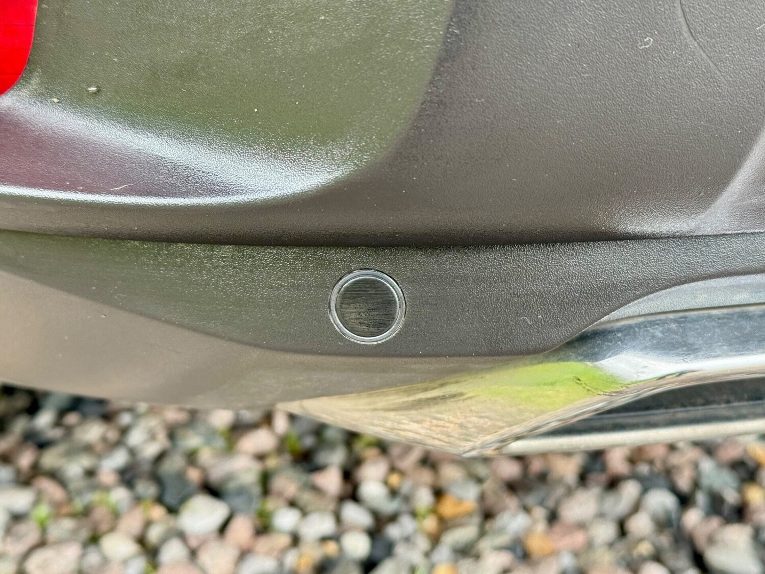 Used Peugeot 3008 2017 for sale - 77890750: Photo 59