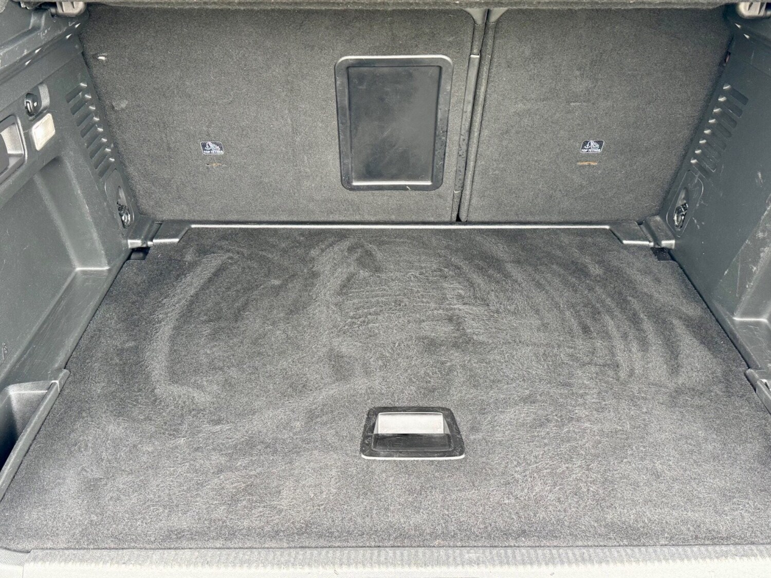 Used Peugeot 3008 2017 for sale - 77890750: Photo 61