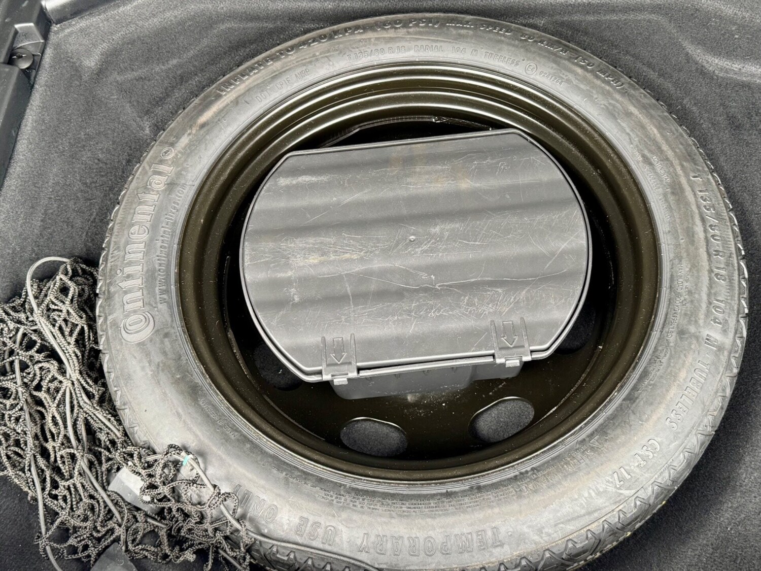 Used Peugeot 3008 2017 for sale - 77890750: Photo 63