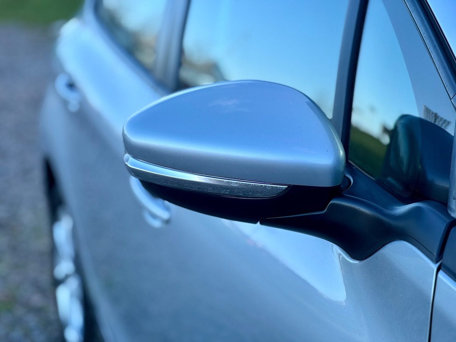 Used Peugeot 208 2016 for sale - 77249769: Photo 11