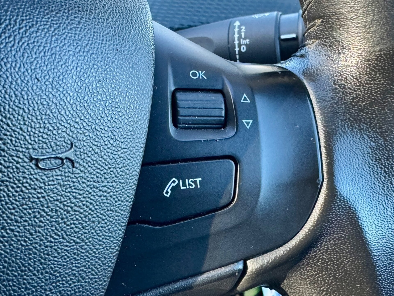 Used Peugeot 208 2016 for sale - 77249769: Photo 20