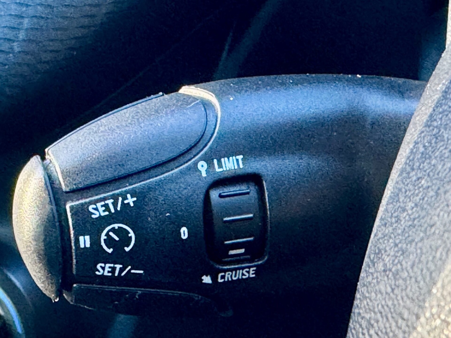 Used Peugeot 208 2016 for sale - 77249769: Photo 23