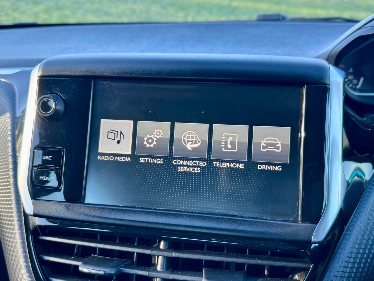 Used Peugeot 208 2016 for sale - 77249769: Photo 26