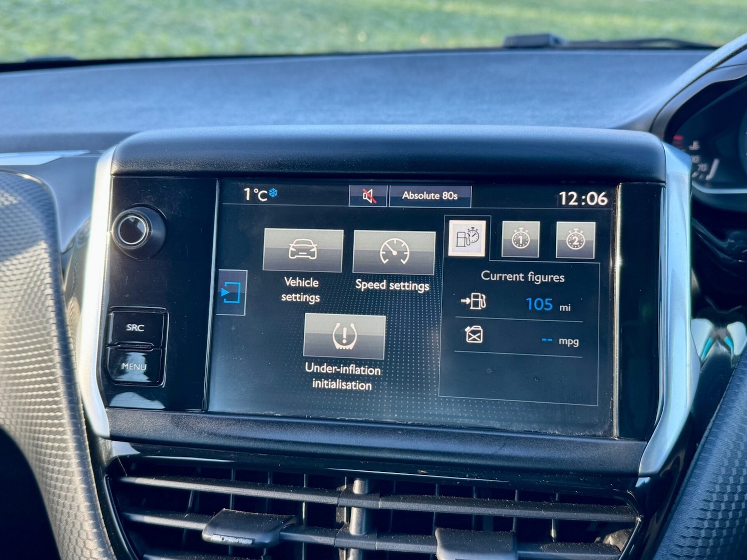 Used Peugeot 208 2016 for sale - 77249769: Photo 28