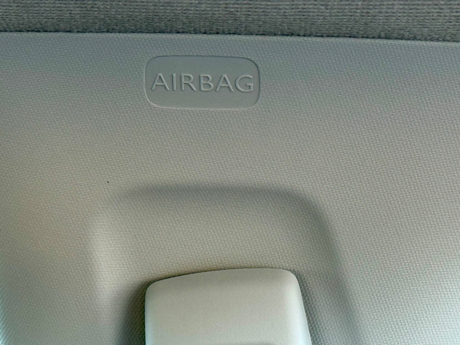 Used Peugeot 208 2016 for sale - 77249769: Photo 36