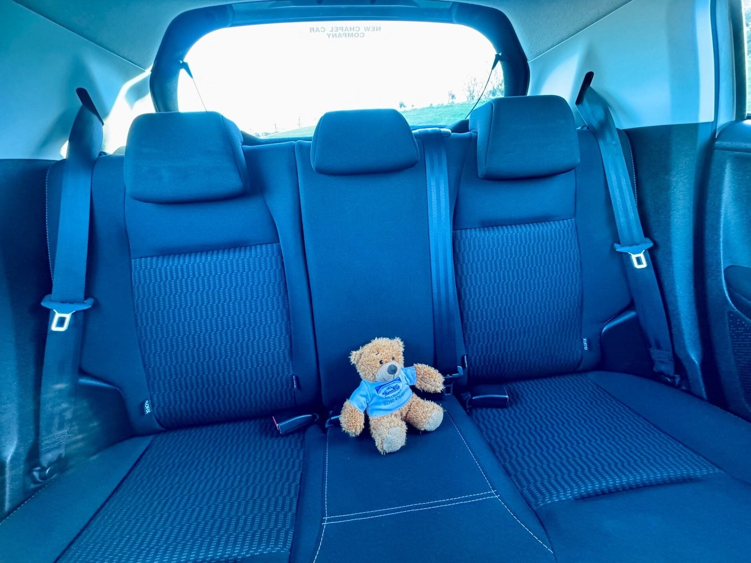 Used Peugeot 208 2016 for sale - 77249769: Photo 37