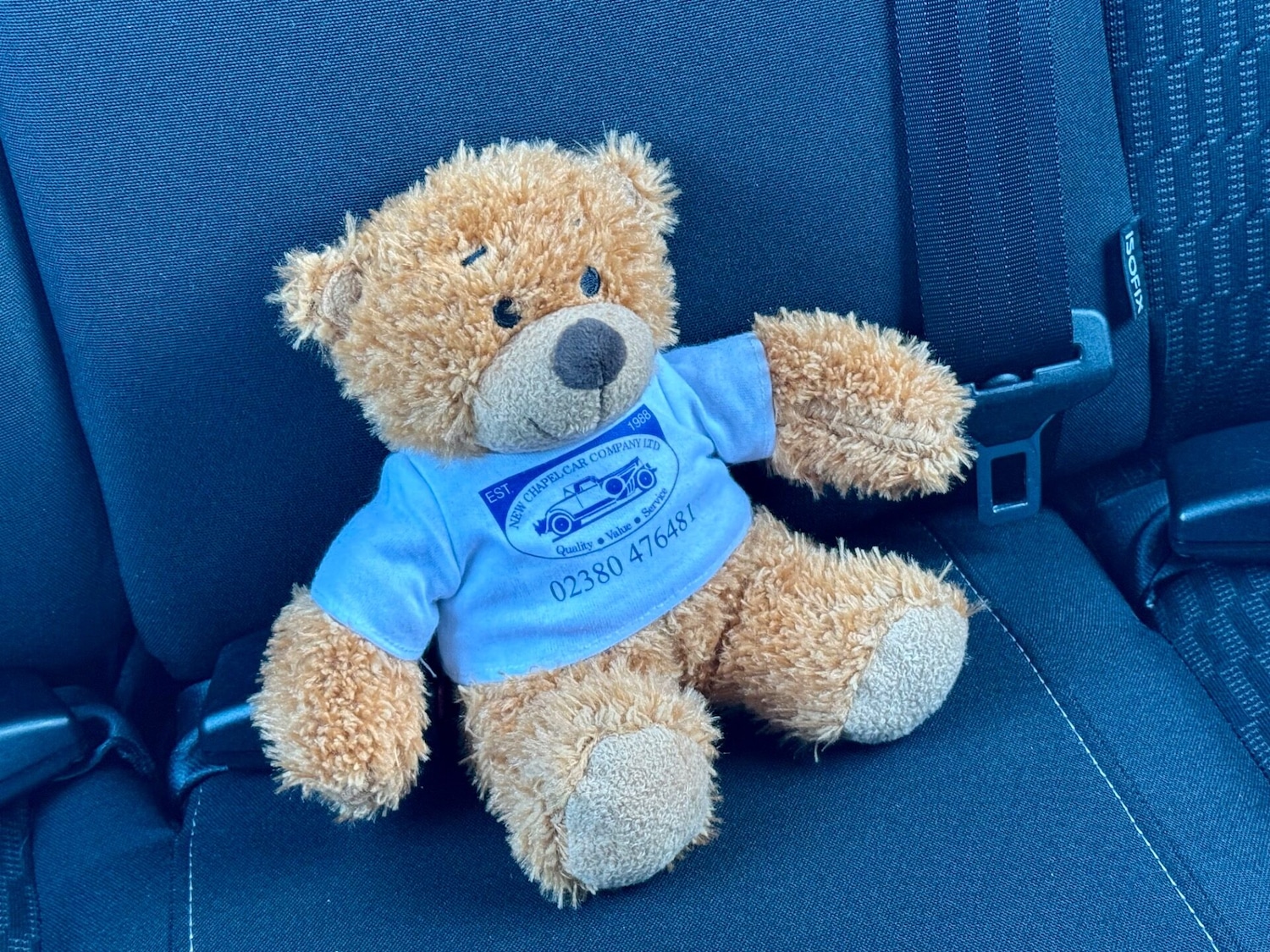 Used Peugeot 208 2016 for sale - 77249769: Photo 38