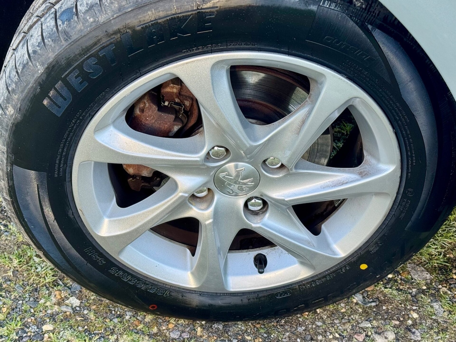 Used Peugeot 208 2016 for sale - 77249769: Photo 43