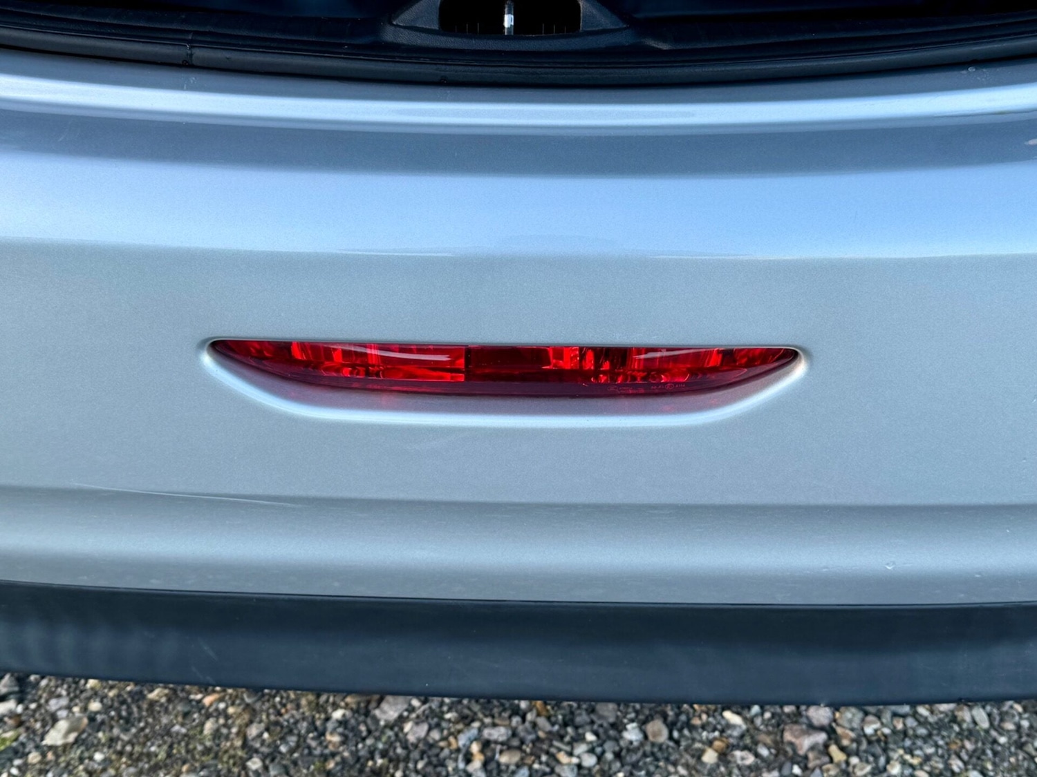 Used Peugeot 208 2016 for sale - 77249769: Photo 49