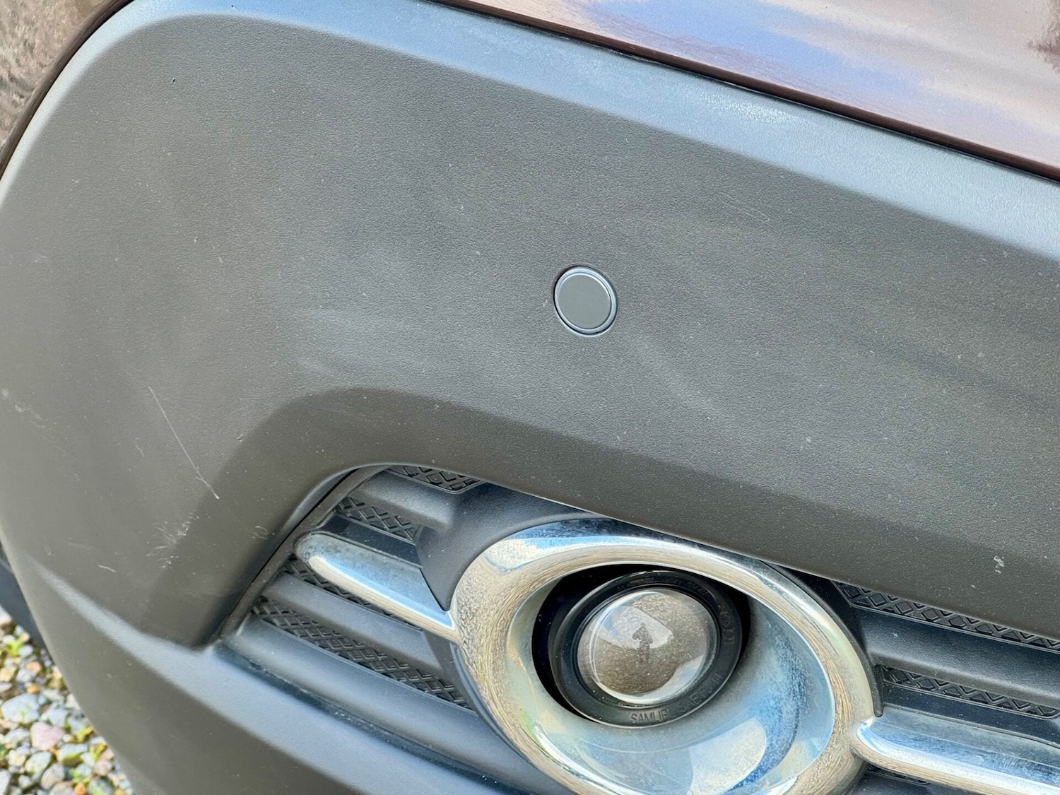 Used Vauxhall Mokka 2016 for sale - 77820352: Photo 13