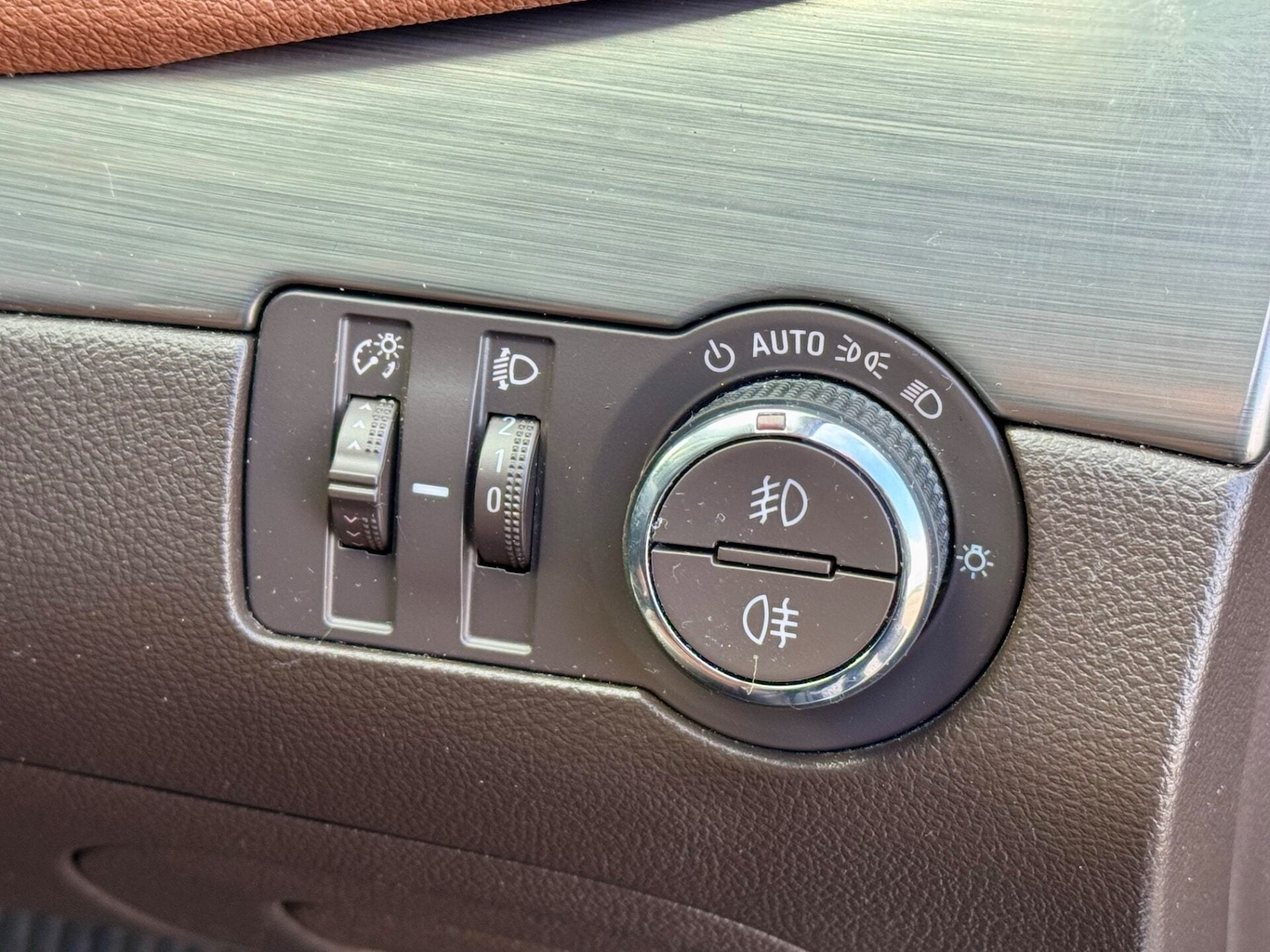 Used Vauxhall Mokka 2016 for sale - 77820352: Photo 19